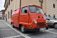 Imagine atasata: DACIA Estafette - BV 77 UAP (4).jpg
